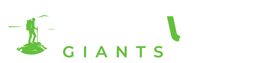 Backyard Giants